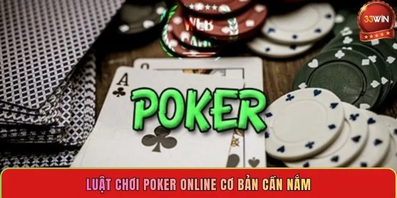 luat-choi-poker-online-co-ban-can-nam